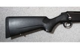 Tikka ~ T3 ~ .270 Winchester - 3 of 11