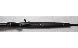 Tikka ~ T3 ~ .270 Winchester - 9 of 11