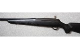 Tikka ~ T3 ~ .270 Winchester - 7 of 11