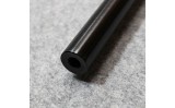 Tikka ~ T3 ~ .270 Winchester - 11 of 11