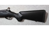 Tikka ~ T3 ~ .270 Winchester - 6 of 11