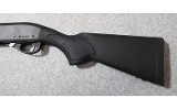 Remington ~ 870 Express Synthetic ~ 12 Gauge - 6 of 11
