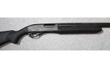 Remington ~ 870 Express Synthetic ~ 12 Gauge - 4 of 11