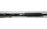 Remington ~ 870 Express Synthetic ~ 12 Gauge - 9 of 11