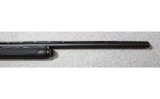 Remington ~ 870 Express Synthetic ~ 12 Gauge - 5 of 11