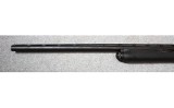Remington ~ 870 Express Synthetic ~ 12 Gauge - 8 of 11