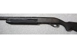 Remington ~ 870 Express Synthetic ~ 12 Gauge - 7 of 11