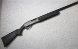 Remington ~ 870 Express Synthetic ~ 12 Gauge - 1 of 11