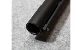 Remington ~ 870 Express Synthetic ~ 12 Gauge - 11 of 11