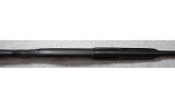 Remington ~ 870 Express Synthetic ~ 12 Gauge - 10 of 11