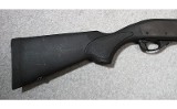 Remington ~ 870 Express Synthetic ~ 12 Gauge - 3 of 11
