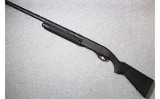 Remington ~ 870 Express Synthetic ~ 12 Gauge - 2 of 11