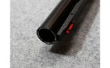 Benelli ~ Ethos ~ 12 Gauge - 11 of 11