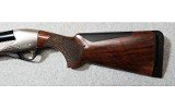 Benelli ~ Ethos ~ 12 Gauge - 6 of 11