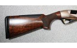 Benelli ~ Ethos ~ 12 Gauge - 3 of 11