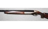 Benelli ~ Ethos ~ 12 Gauge - 7 of 11