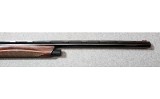 Benelli ~ Ethos ~ 12 Gauge - 5 of 11