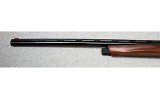 Benelli ~ Ethos ~ 12 Gauge - 8 of 11