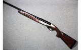 Benelli ~ Ethos ~ 12 Gauge - 2 of 11