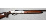 Benelli ~ Ethos ~ 12 Gauge - 4 of 11