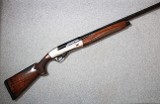 Benelli ~ Ethos ~ 12 Gauge - 1 of 11