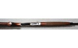 Benelli ~ Ethos ~ 12 Gauge - 9 of 11