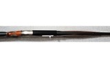 Benelli ~ Ethos ~ 12 Gauge - 10 of 11
