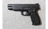 Springfield Armory ~ XD-9 Tactical Mod.2~ 9mm Luger - 2 of 3