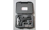 Springfield Armory ~ XD-9 Tactical Mod.2~ 9mm Luger - 3 of 3