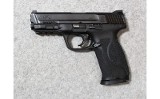 Smith & Wesson ~ M&P 40 M2.0 ~ .40 S&W - 2 of 2