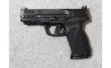 Smith & Wesson ~ M&P 9 M2.0 ~ 9mm Luger - 2 of 3