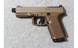 Ruger ~ RXM ~ 9mm Luger - 2 of 3