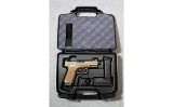 Ruger ~ RXM ~ 9mm Luger - 3 of 3