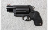 Taurus ~ The Judge Public Defender ~ .45 LC / .410 - 2 of 3
