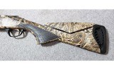 Browning ~ Cynergy ~ 12 Gauge - 6 of 11