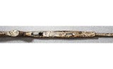 Browning ~ Cynergy ~ 12 Gauge - 9 of 11