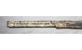 Browning ~ Cynergy ~ 12 Gauge - 8 of 11