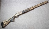 Browning ~ Cynergy ~ 12 Gauge - 1 of 11