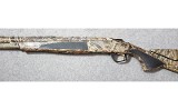 Browning ~ Cynergy ~ 12 Gauge - 7 of 11