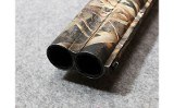Browning ~ Cynergy ~ 12 Gauge - 11 of 11