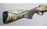 Browning ~ Cynergy ~ 12 Gauge - 3 of 11
