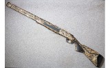 Browning ~ Cynergy ~ 12 Gauge - 2 of 11