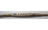 Browning ~ Cynergy ~ 12 Gauge - 10 of 11