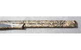 Browning ~ Cynergy ~ 12 Gauge - 5 of 11