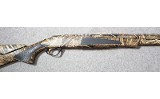 Browning ~ Cynergy ~ 12 Gauge - 4 of 11