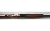 Browning ~ Citori ~ 12 Gauge - 10 of 11