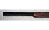 Browning ~ Citori ~ 12 Gauge - 8 of 11