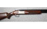 Browning ~ Citori ~ 12 Gauge - 4 of 11