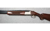 Browning ~ Citori ~ 12 Gauge - 7 of 11