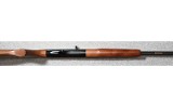 Winchester ~ 190 ~ .22 Long / .22 Long Rifle - 7 of 9